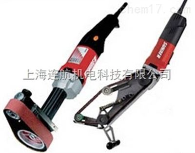 德國SUHNER電動工具 化工機(jī)械領(lǐng)域的可靠伙伴