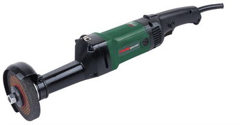 倫達(dá)電動工具精選產(chǎn)品展示