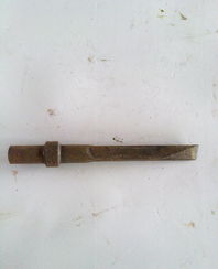 供應(yīng)氣動(dòng)雕刻機(jī)刀尾與雕刻機(jī)鑿子 價(jià)格、廠家、圖片全解析及健身器材選購(gòu)指南