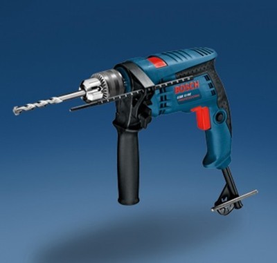 西安工業(yè)與健身設(shè)備采購(gòu)指南 焊接配件、電動(dòng)工具到健身器材