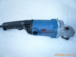 云浮市云城區(qū)興云五金商店電動(dòng)工具產(chǎn)品列表——專業(yè)磨拋光設(shè)備，助力高效作業(yè)