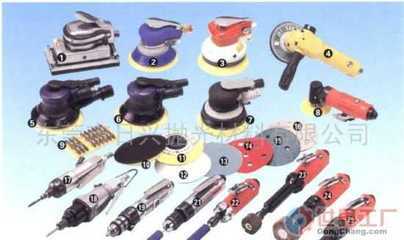 淄博東星表業(yè)總務(wù)課 精細(xì)化后勤管理，支撐企業(yè)高效運(yùn)轉(zhuǎn)