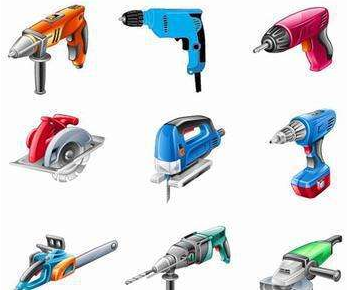 電動(dòng)工具歐盟通報(bào)數(shù)激增 挑戰(zhàn)、原因與行業(yè)應(yīng)對(duì)策略